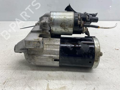 Starter CITROËN C3 II (SC_) 1.4 HDi 70 (SC8HZC, SC8HR0, SC8HP4) | BP38332336M8 - Image 5