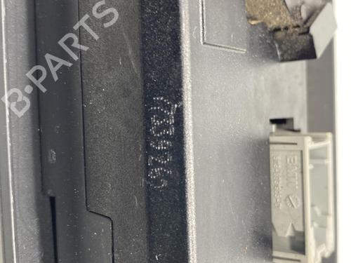 Climate control BMW 3 Coupe (E92) 320 d | BP22851441I5 - Image 5