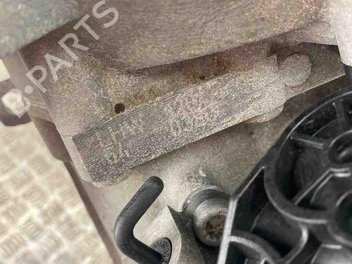 Gearbox VW BEETLE (5C1, 5C2) 1.6 TDI | BP36651771M3 - Image 3