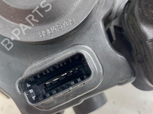 Left headlight RENAULT MODUS / GRAND MODUS (F/JP0_) 1.2 16V (JP0W) | BP34148956C28  - Image 5