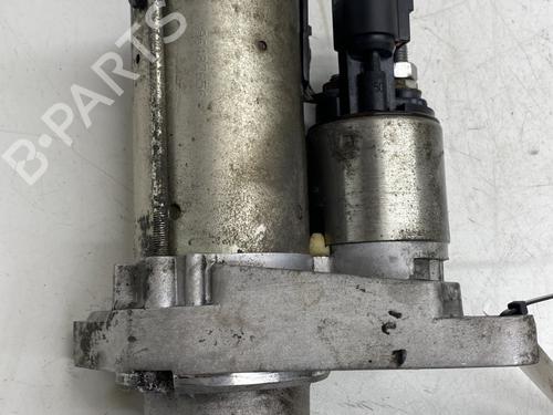 Anlasser für VW POLO IV (9N_, 9A_) 1.2 (60 hp) 29870473