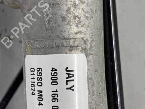 Steering rack DACIA SANDERO II 1.0 SCe 75 (B8JC, B8JD, B8NC) | BP30859811M22 - Image 6