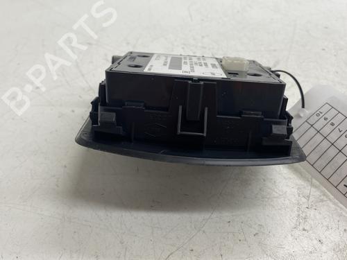 Switch RENAULT SCÉNIC III (JZ0/1_) 1.5 dCi | BP32204359I30