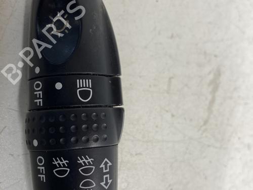 BP27271528I30 main image