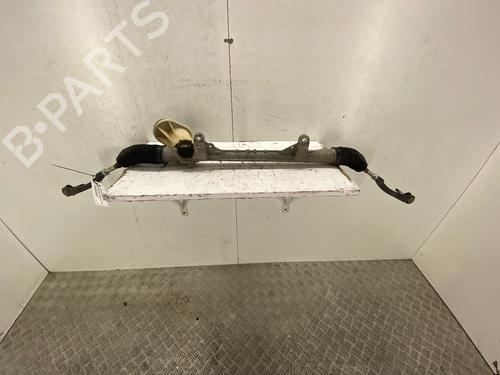 Used Steering rack Steering rack 39471971 39471971