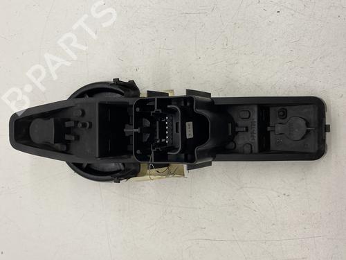 Used Lamp holder Lamp holder RENAULT SCÉNIC II (JM0/1_) 1.5 dCi (JM1E, JM16) (106 hp) 22856297 22856297