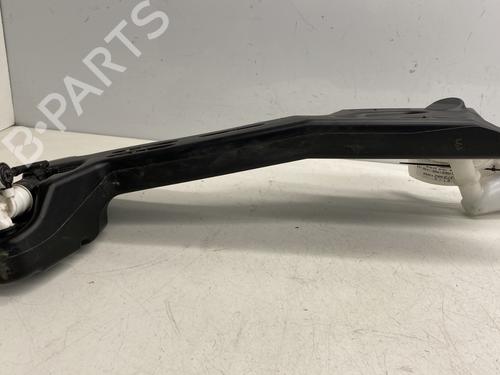 Windscreen washer tank CITROËN C4 Picasso II 1.6 HDi / BlueHDi 115 | BP24309406C113 