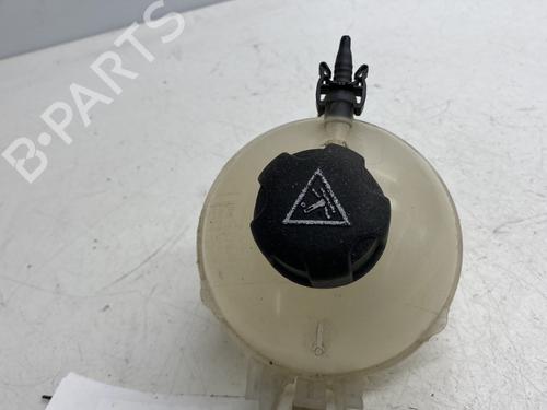 Expansion tank CITROËN C4 Picasso II 1.6 HDi / BlueHDi 115 | BP24309407C120 