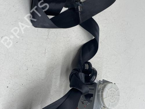 Napinacz pasa bezpieczeństwa tylny lewy RENAULT TWINGO III (BCM_, BCA_) 0.9 TCe 90 (BCM9, BCM2) 888414032R