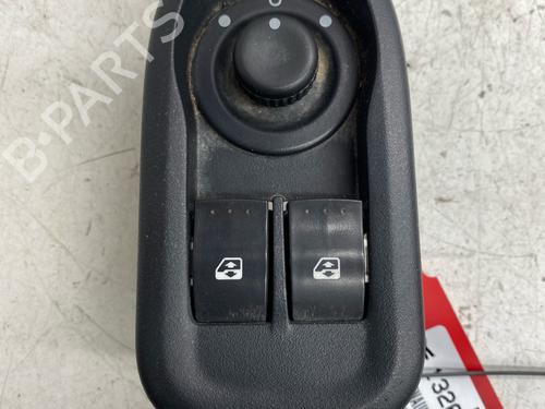 Left front window switch RENAULT KANGOO Express (FW0/1_) 1.5 dCi 110 (FW0C, FW0H) | BP39214226I27 - Image 4