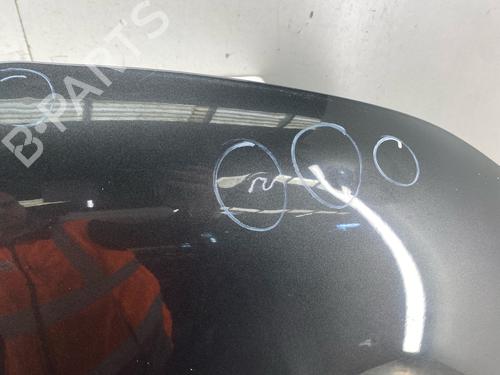 hood-citroen-ds4-nx_-2011-2012-2013-2014-2015-34149392 main image