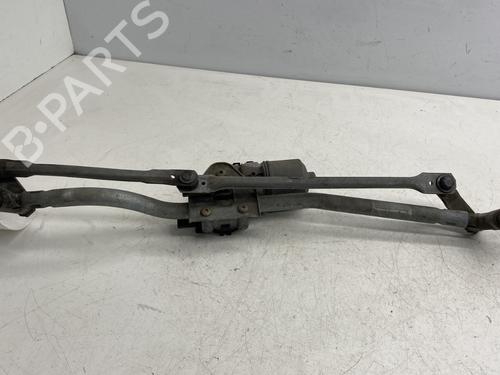 Front wiper motor AUDI A4 B6 (8E2) 2.5 TDI | BP24233710M29 - Image 3