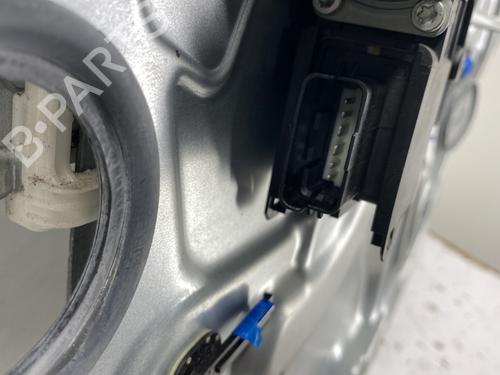 front-right-window-mechanism-hyundai-i30-estate-fd-2007-2008-2009-2010-2011-2012-30680116 main image