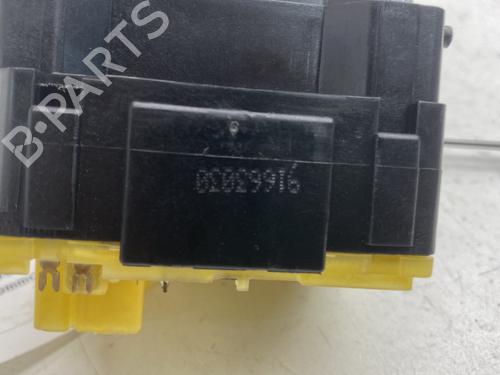 Used Steering column stalk Steering column stalk SMART FORTWO Coupe (453) 0.9 (453.344, 453.353) (90 hp) 22861143 22861143