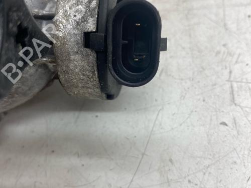 Left front fog light KIA CEE'D Hatchback (ED) 1.6 CRDi 90 | BP38485272C30 - Image 5