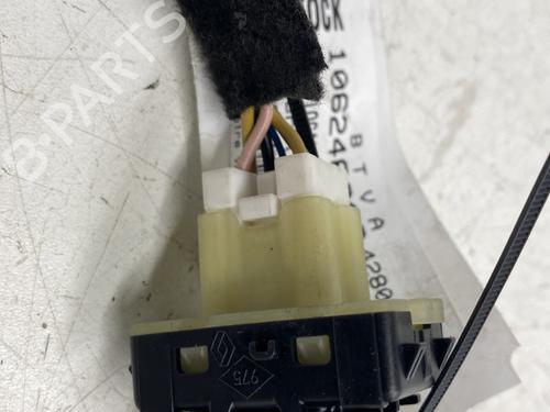 Switch DACIA LOGAN MCV II 1.5 dCi | BP26224518I30 - Image 2