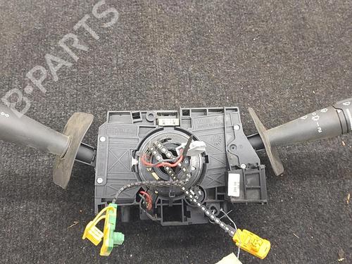 Steering column stalk RENAULT CLIO II (BB_, CB_) 1.2 16V (BB05, BB0W, BB11, BB27, BB2T, BB2U, BB2V, CB05,... | BP22858275I23