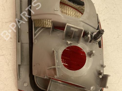 Used Right tailgate light Right tailgate light BMW 3 (E46) 320 i (150 hp) 22849888 22849888