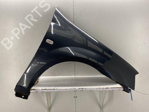 BP32281649C42 main image