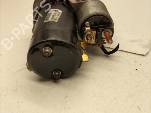Starter MERCEDES-BENZ SLK (R170) 200 (170.435) | BP22862342M8 