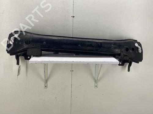 Used Front bumper reinforcement VW TRANSPORTER T5 Van (7HA, 7HH, 7EA, 7EH) 1.9 TDI (84 hp) 29139425