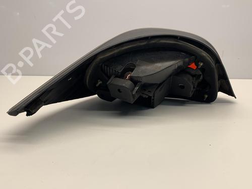 Right taillight BMW 5 (E60) 530 d | BP22858424C35 