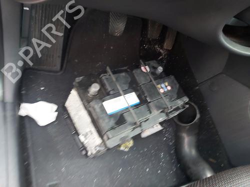 Ratstangsstang HYUNDAI i30 (FD) 1.6 CRDi | BP26977936I23 - Image 9