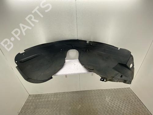 Used Wheel arch Wheel arch 36875728 36875728