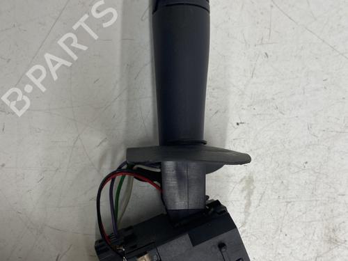 Used Switch Switch RENAULT CLIO II (BB_, CB_) 1.9 D (B/CB0J) (65 hp) 25472654 25472654