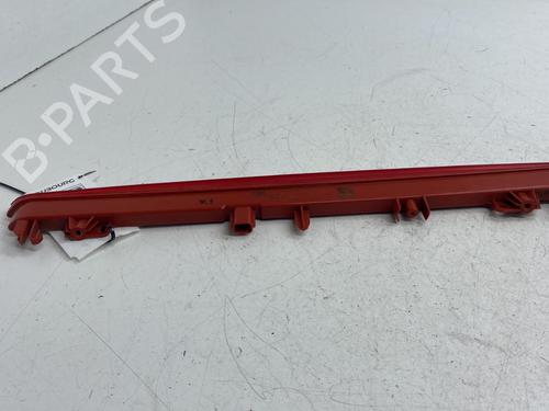 Third brake light RENAULT CLIO V (B7_) 1.5 Blue dCi 85 (B7AG) | BP29968827L11