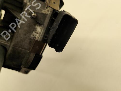 Front wiper motor PEUGEOT 308 I (4A_, 4C_) 1.6 HDi | BP22852040M29 