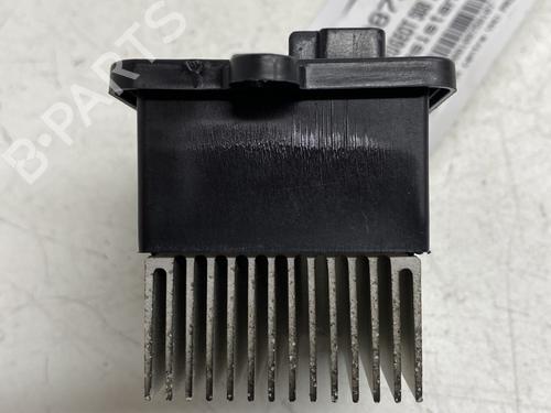 Heater resistor PEUGEOT 508 SW I (8E_) 2.0 BlueHDi 180 | BP29968838M108