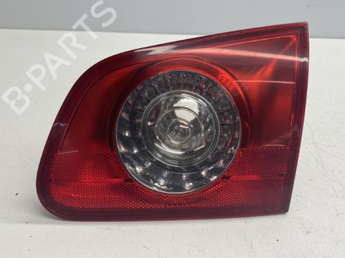 Used Right tailgate light Right tailgate light VW PASSAT B6 Variant (3C5) 2.0 TDI 16V (140 hp) 22860683 22860683