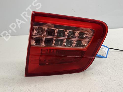 Used Right tailgate light Right tailgate light CITROËN C5 III (RD_) [2008-2017] 26274272 26274272