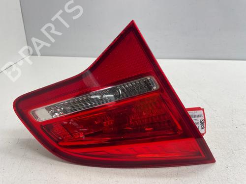 Left tailgate light OPEL MERIVA B MPV (S10) 1.7 CDTI (75) | BP40422720C79 - Image 2