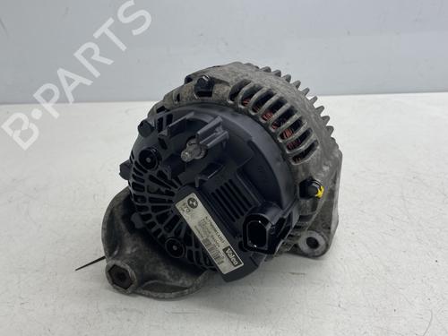 Alternator BMW 7 (E65, E66, E67) 730 d | BP29604995M7 