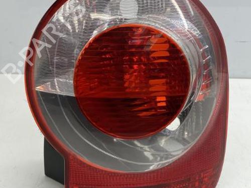 Used Right taillight Right taillight 22863275 22863275