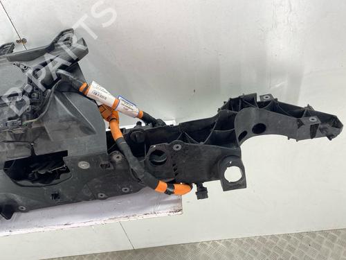 Used Front slam panel Front slam panel 38332154 38332154