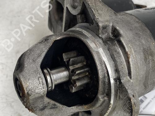Starter MINI MINI (R50, R53) One | BP29375298M8 