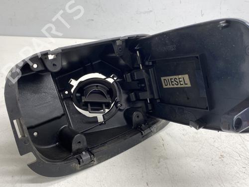 Fuel flap RENAULT LAGUNA II Grandtour (KG0/1_) 1.9 dCi (KG0G) | BP25258475C131 