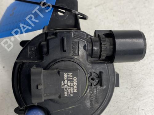 Right front fog light BMW 1 (E87) 118 d | BP32135227C31  - Image 5