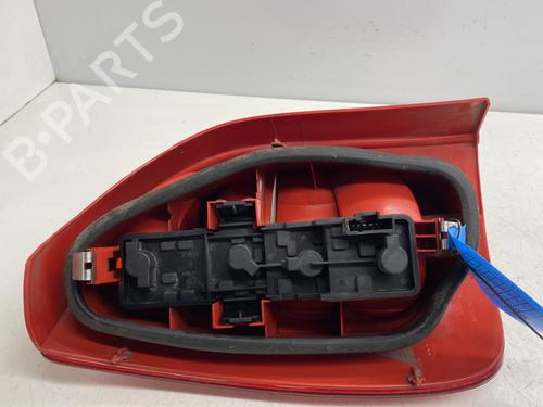 Right taillight CITROËN XSARA PICASSO (N68) 2.0 HDi | BP27271554C35 