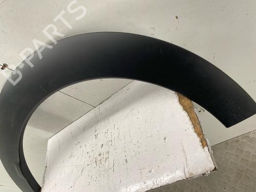 rear-right-wheel-arch-trim-citroen-c4-cactus-2014-38925992 main image