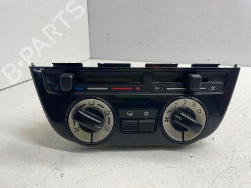 Climate control MITSUBISHI MIRAGE / SPACE STAR VI Hatchback (A0_A) 1.0 (A05A) | BP39931022I5 - Image 3