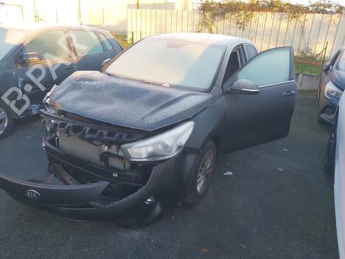 Starter KIA RIO IV (YB, SC, FB) 1.0 T-GDI 100 | BP33012762M8  - Image 12