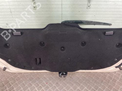 Tailgate LANCIA YPSILON (312_) 1.2 (312.PXA1A, 312.YXA1A) | BP39508718C6 - Image 3