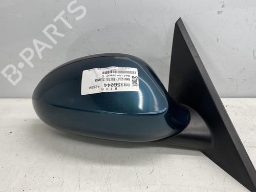 right-mirror-bmw-1-e81-2006-2007-2008-2009-2010-2011-2012-24467252 main image