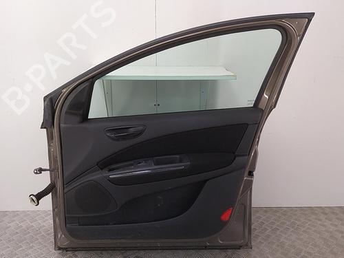 Right front door FIAT BRAVO II (198_) 1.4 (198AXA1B) | BP22851727C3 