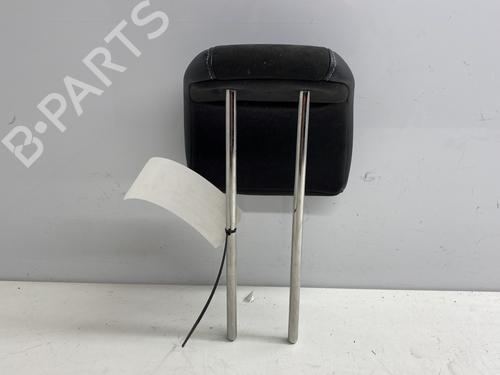 Used Headrest Headrest CITROËN DS3 (SA_) 1.6 THP 155 (156 hp) 22860115 22860115