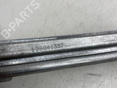 Rear left window mechanism RENAULT VEL SATIS (BJ0_) 2.0 16V Turbo (BJ0K) | BP37501815C24 - Image 5